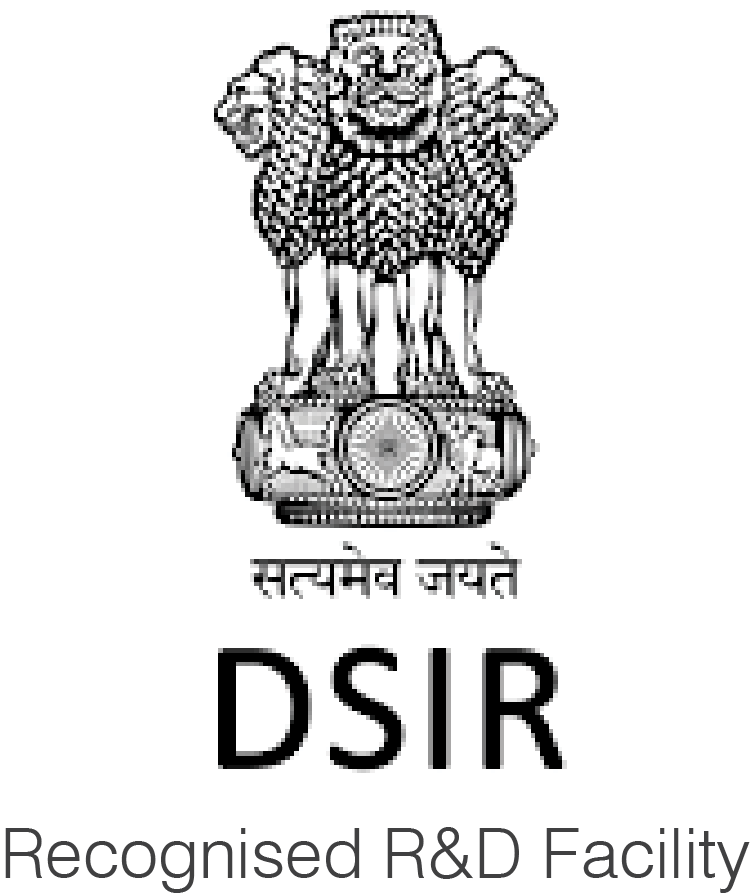 IITR Logo